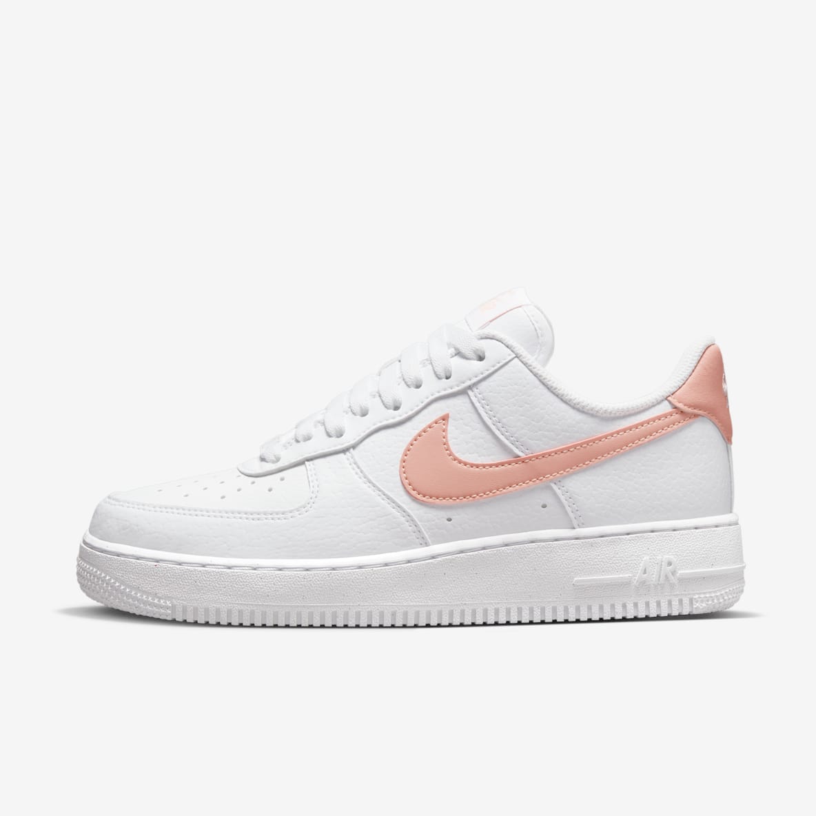 Nike Air Force 1 '07 Next Nature Women's Shoes