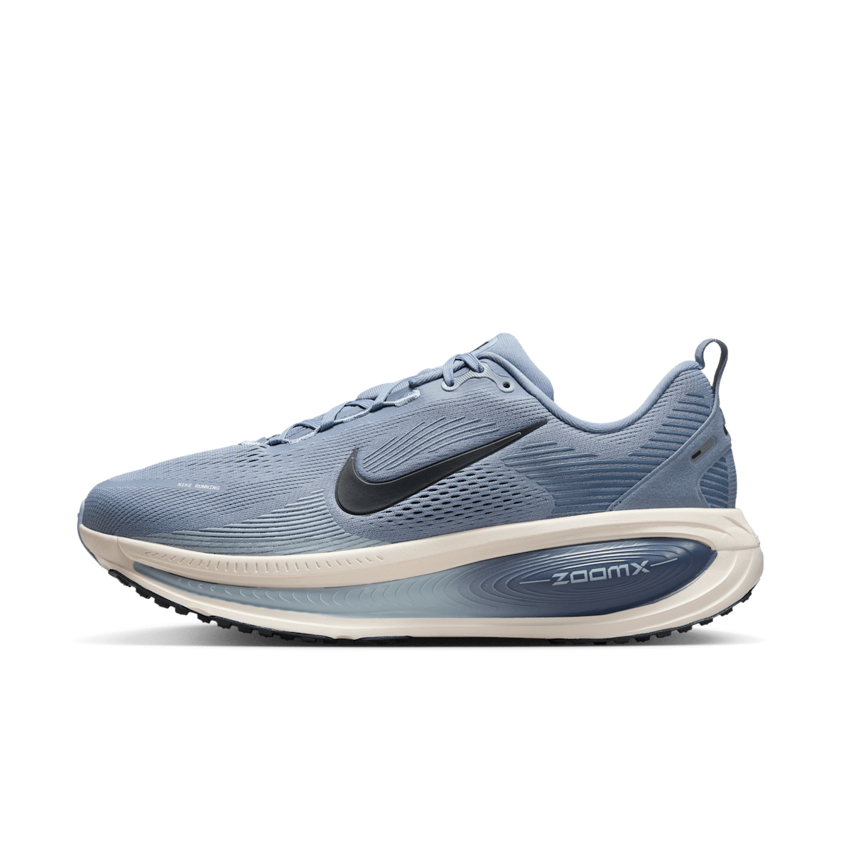 Nike Vomero 18 Nike Vomero 18 男款路跑鞋 (特寬)