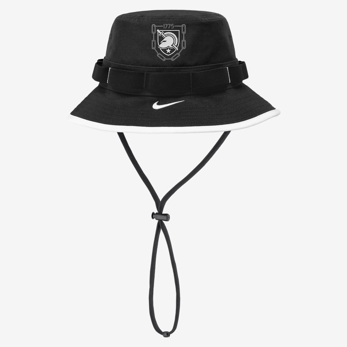 Army Rivalry Collection Boonie Men's Nike Dri-FIT College Bucket Hat
