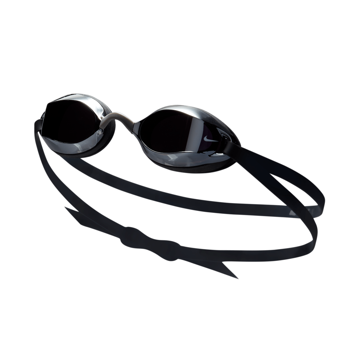 Nike Legacy Nike Legacy Antiparras espejadas