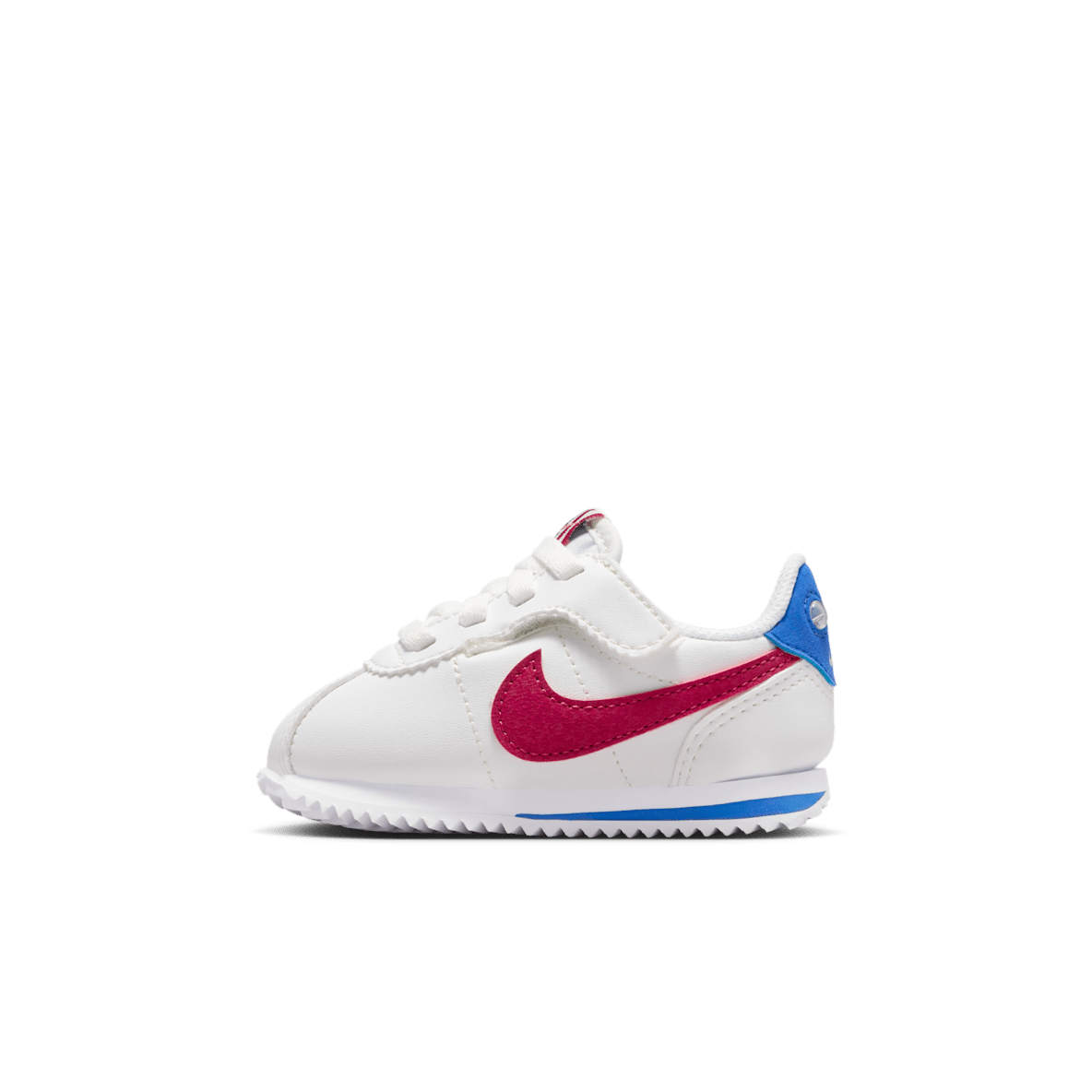 Nike Cortez EasyOn Nike Cortez EasyOn Baby/Toddler Shoes