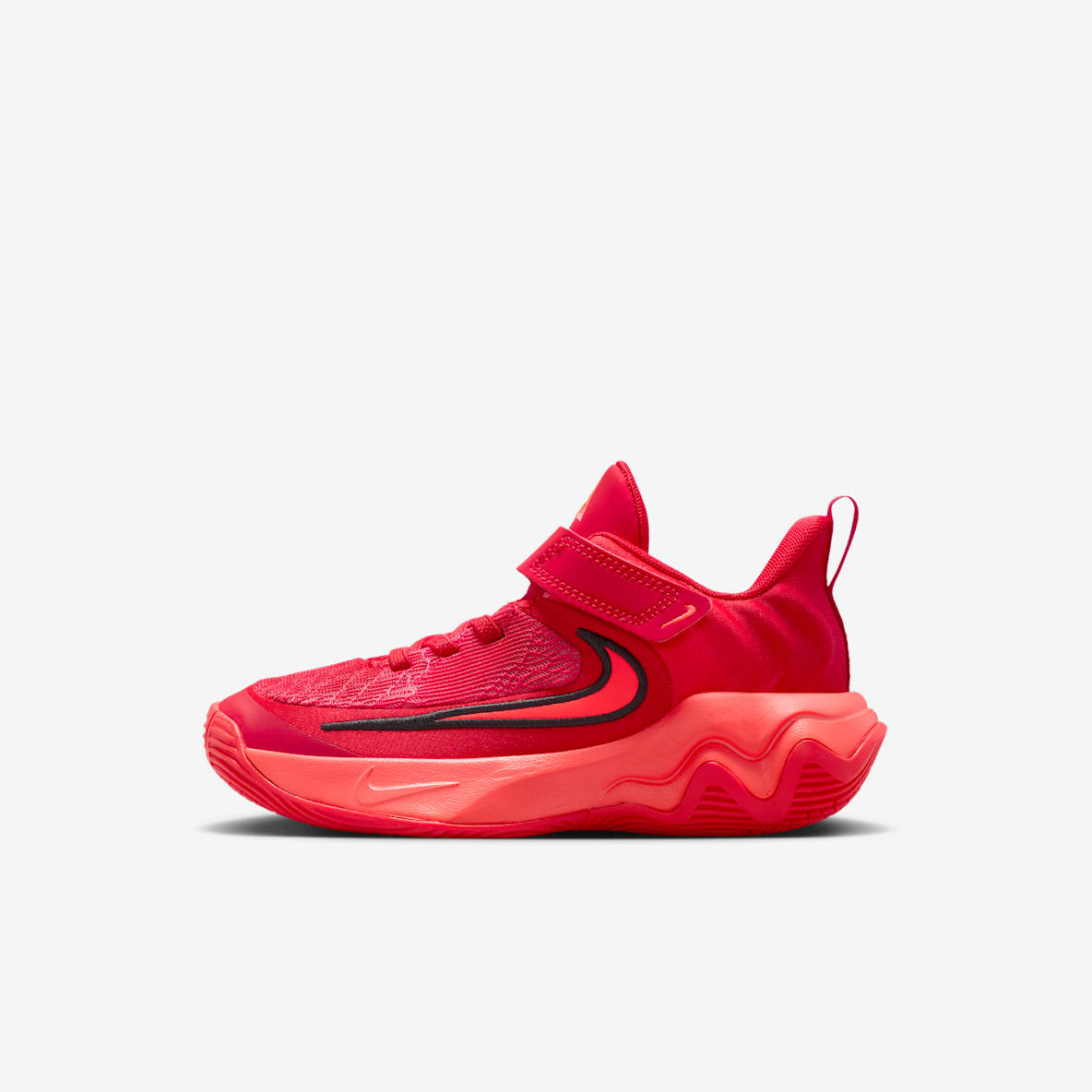 Giannis Immortality 4 Giannis Immortality 4 Little Kids' Shoes
