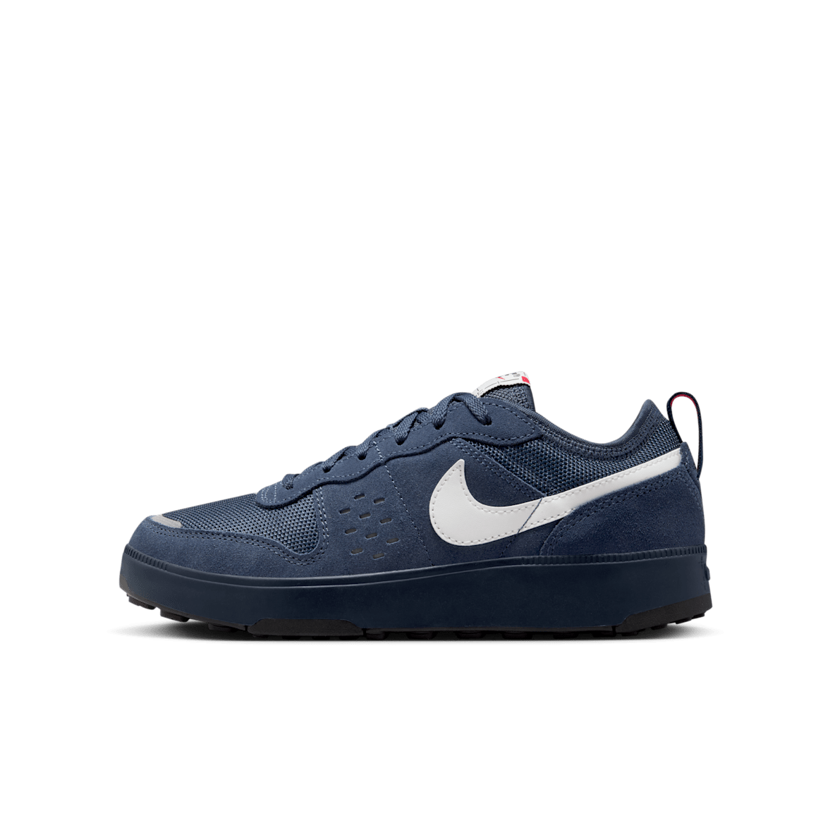 Nike C1TY "Coveralls" Nike C1TY "Coveralls" Big Kids' Shoes