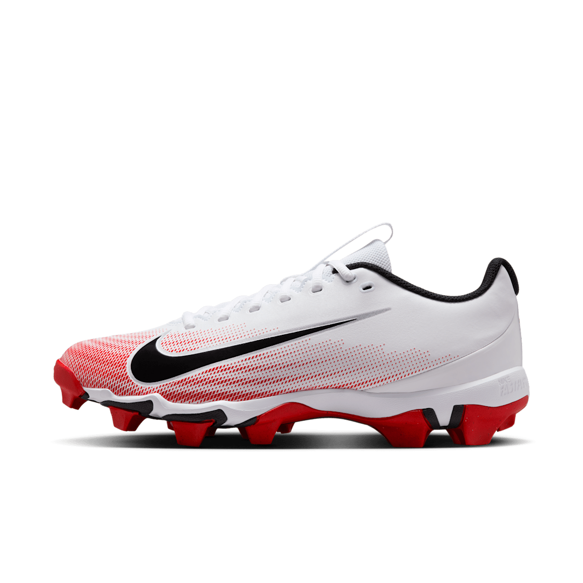 Nike Vapor Shark 3 Nike Vapor Shark 3 Football Cleats