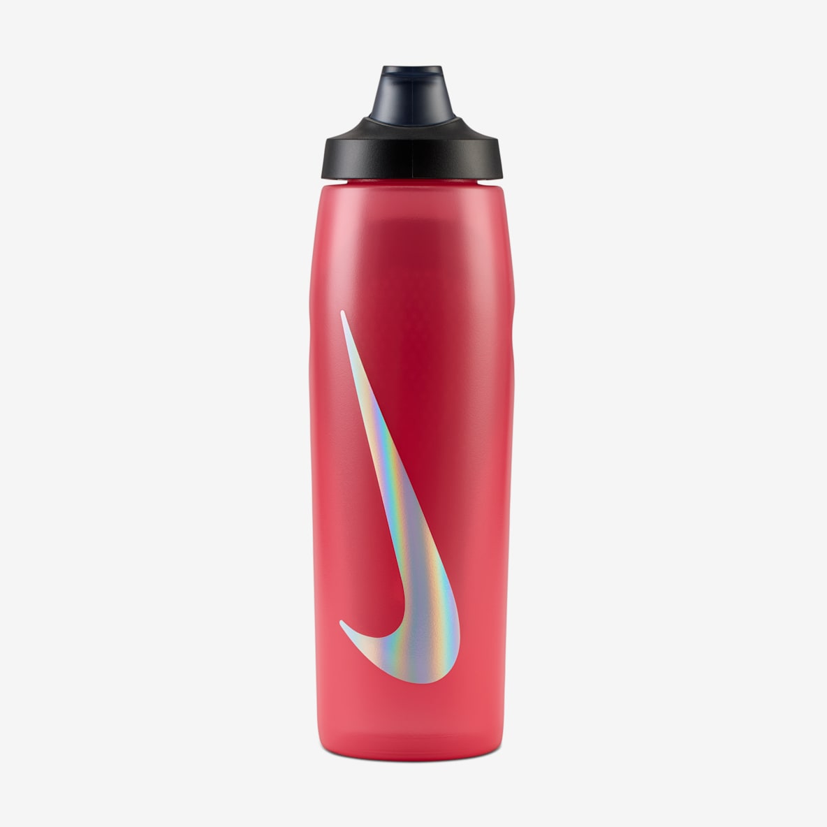 Nike Refuel Botella flexible (32 oz)