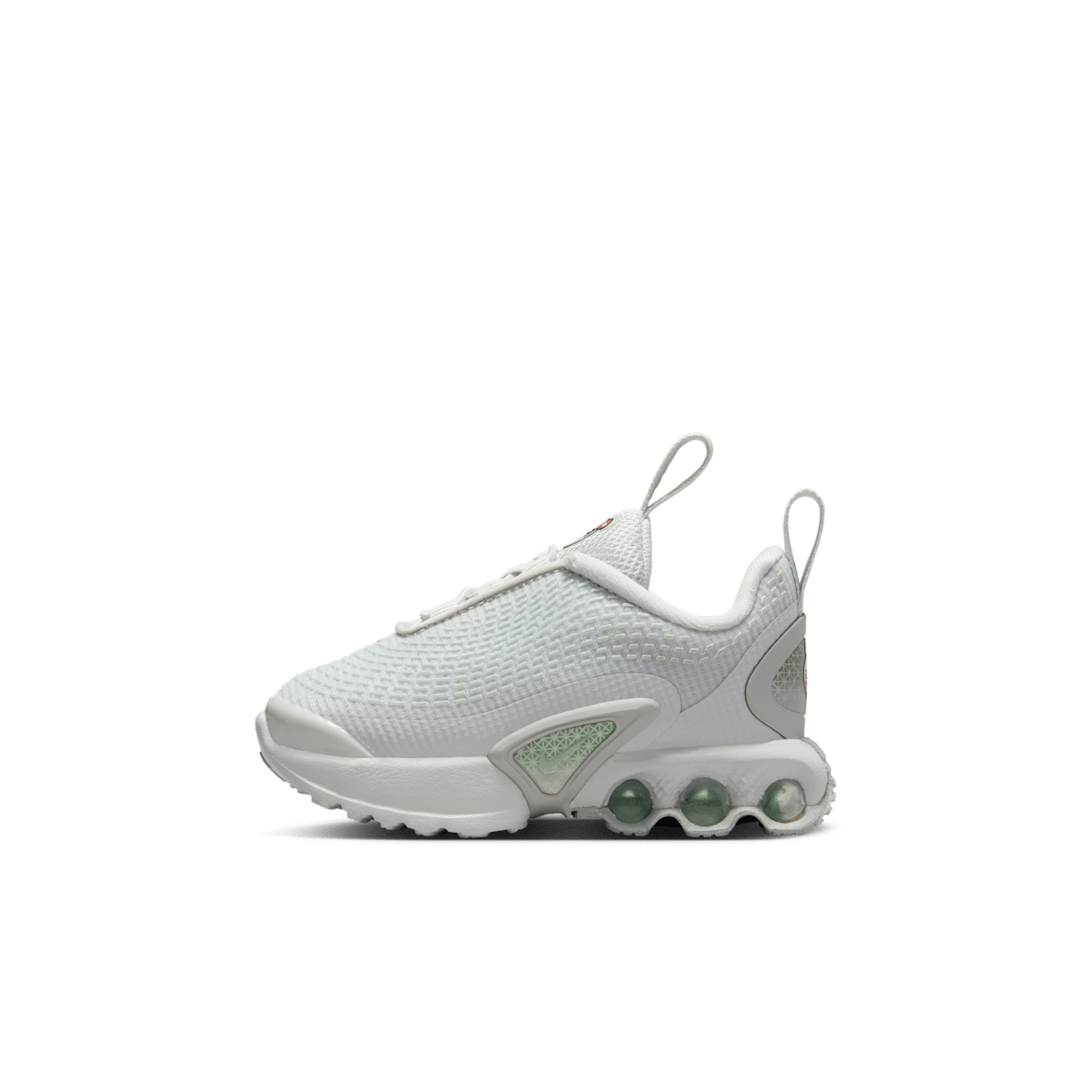 Nike Air Max Dn Nike Air Max Dn Baby/Toddler Shoes