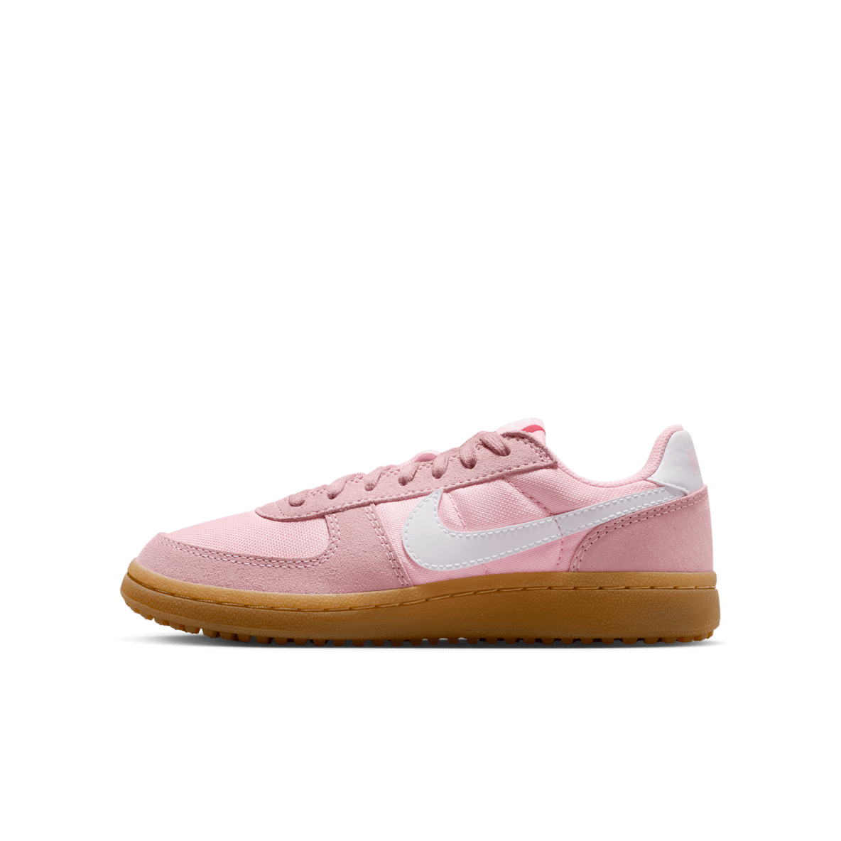 Nike Field General Nike Field General Big Kids' Shoes