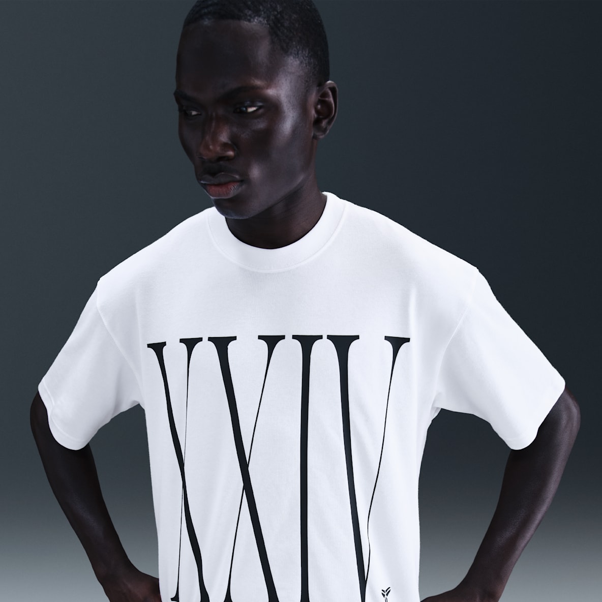 Kobe Playera de básquetbol Dri-FIT para hombre