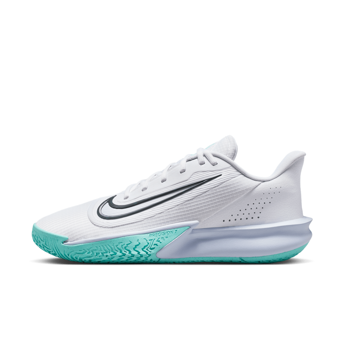 Nike Precision 7 Nike Precision 7 Chaussure de basket