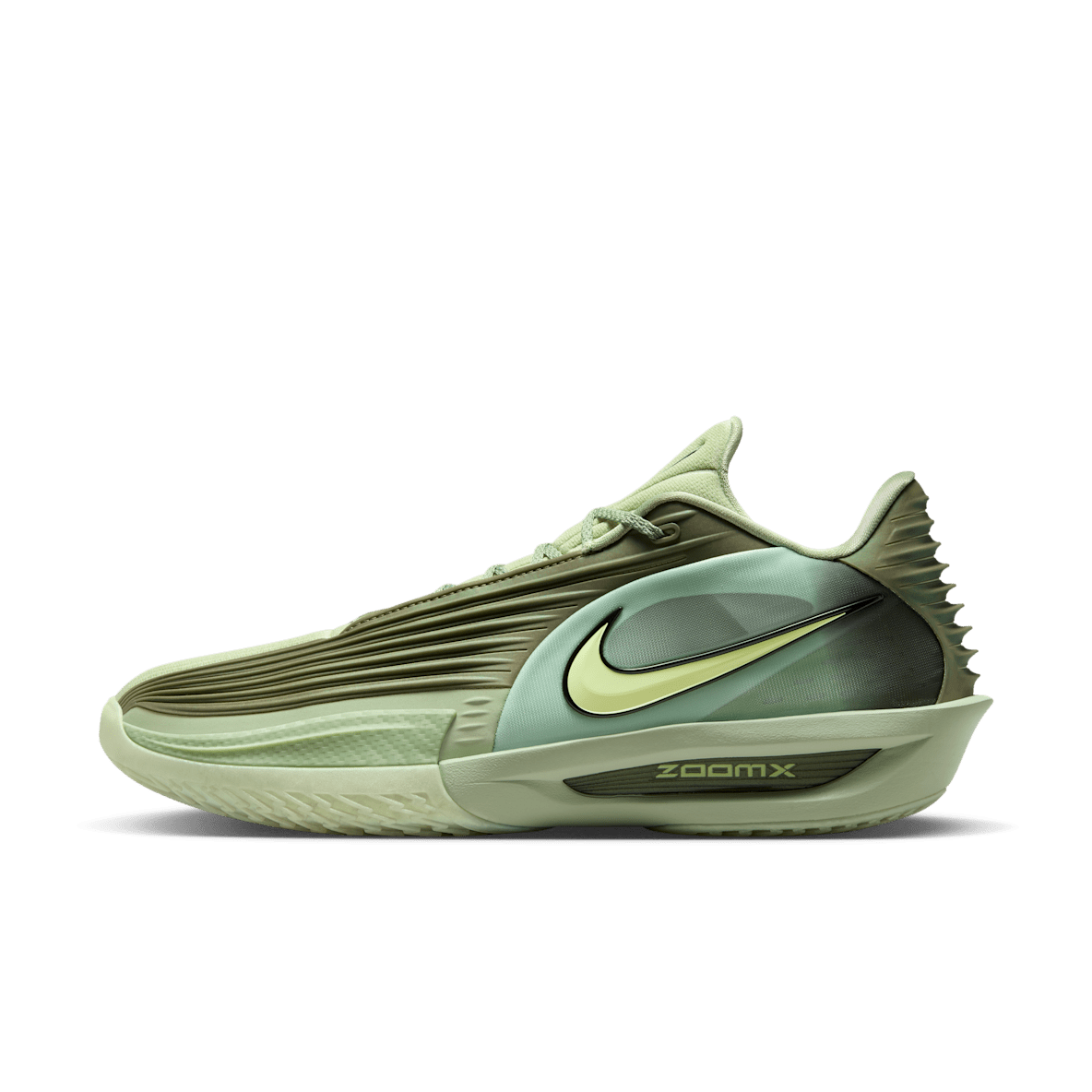 Nike G.T. Cut 3 Turbo Nike G.T. Cut 3 Turbo Basketball Shoes
