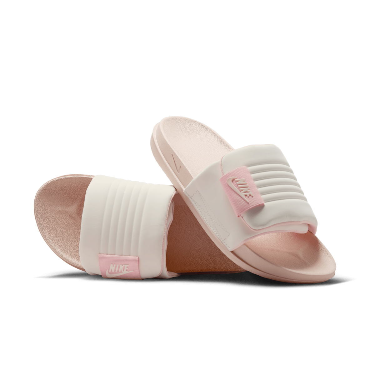 Nike Offcourt Adjust Nike Offcourt Adjust Women's Slides