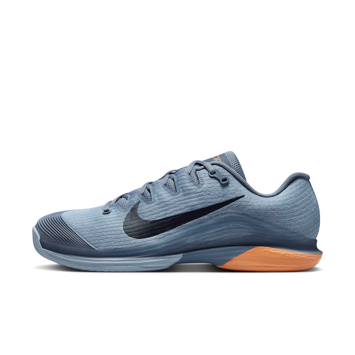 Nike Vapor 12 Nike Vapor 12 Men's Hard Court Tennis Shoes