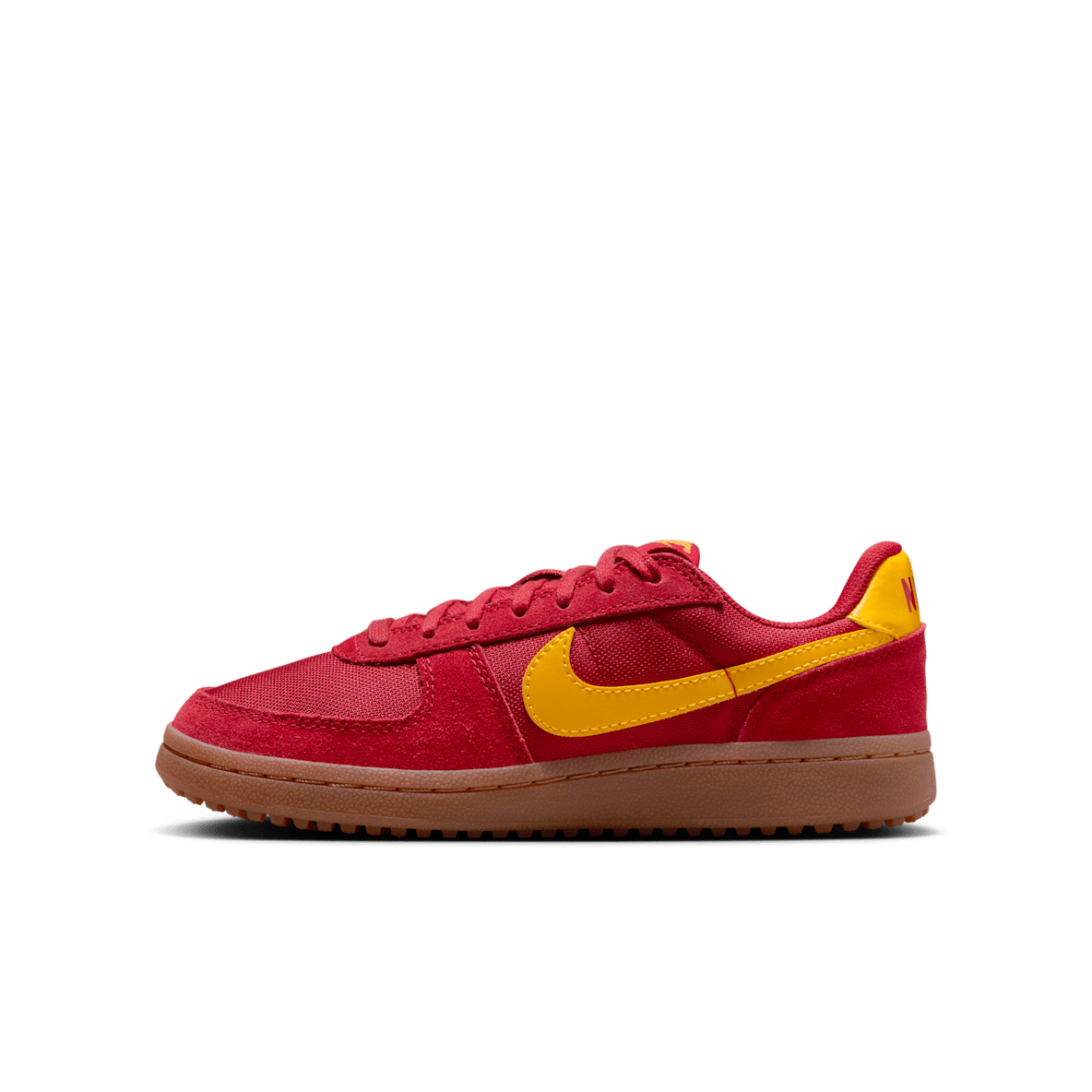 Nike Field General Older Kids' Shoes