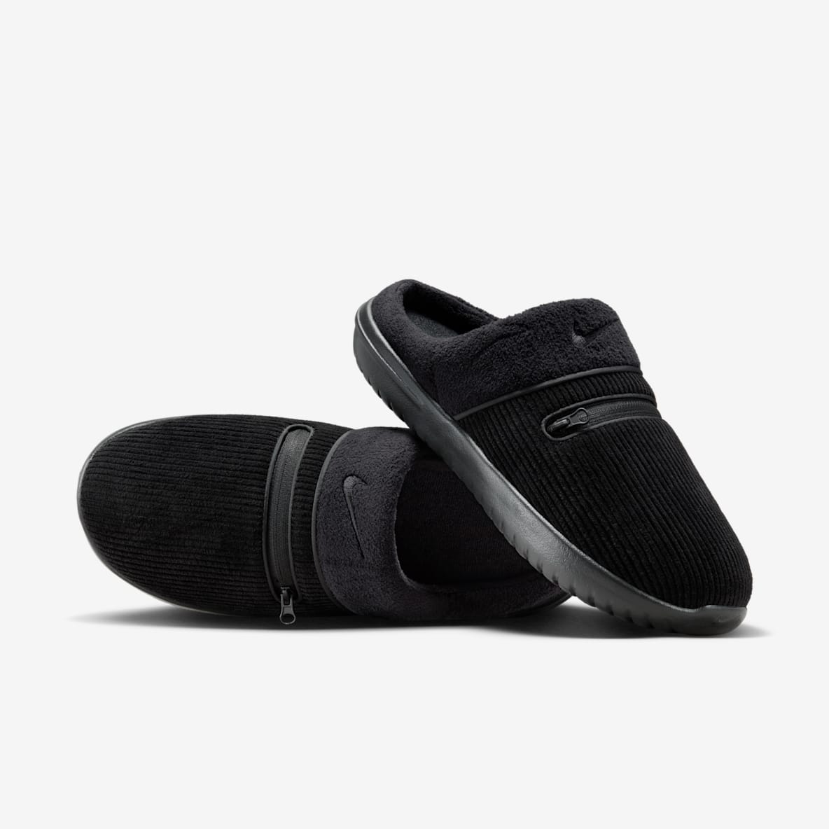 Nike Burrow Men's Slippers