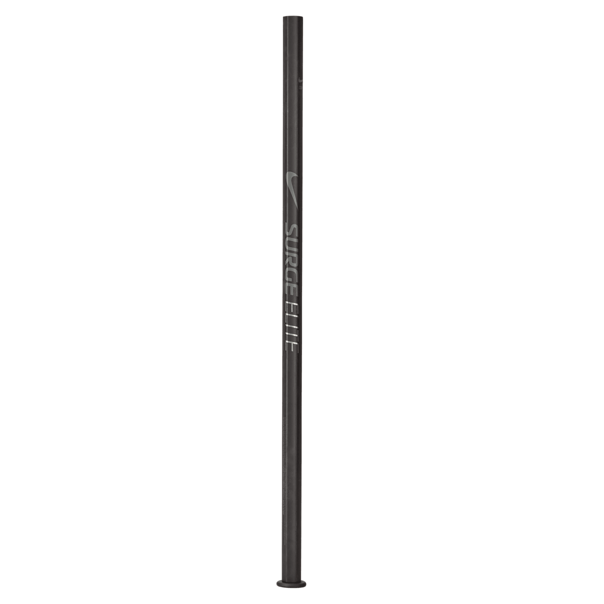 Nike Surge Elite Nike Surge Elite Composite A/M Lacrosse Handle