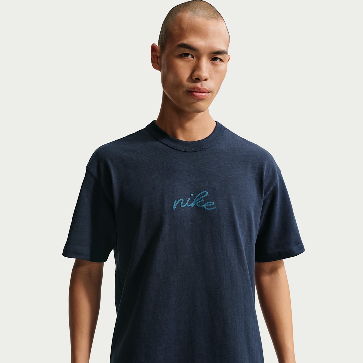Nike Sportswear Premium Essentials Men's T-Shirt