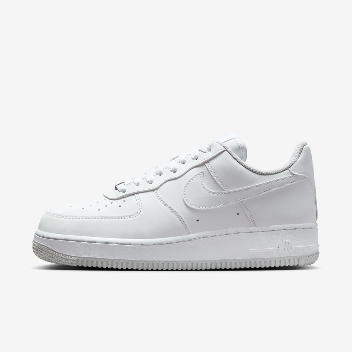 Nike Air Force 1 '07 Next Nature Nike Air Force 1 '07 Next Nature Chaussure pour femme