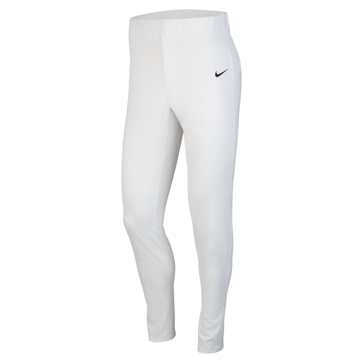 Nike Vapor Premier Nike Vapor Premier Men's Dri-FIT ADV Baseball Pants