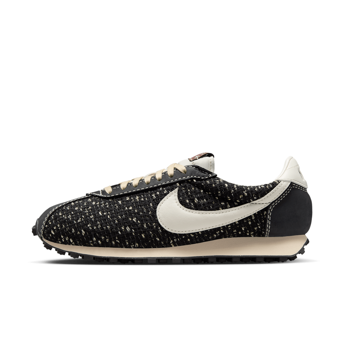 Nike LD-1000 Nike LD-1000 Men's Shoes