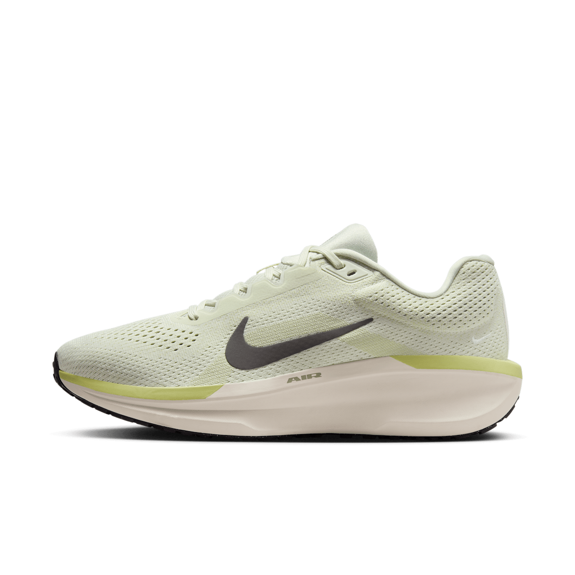 Nike Winflo 11 Nike Winflo 11 男款路跑鞋