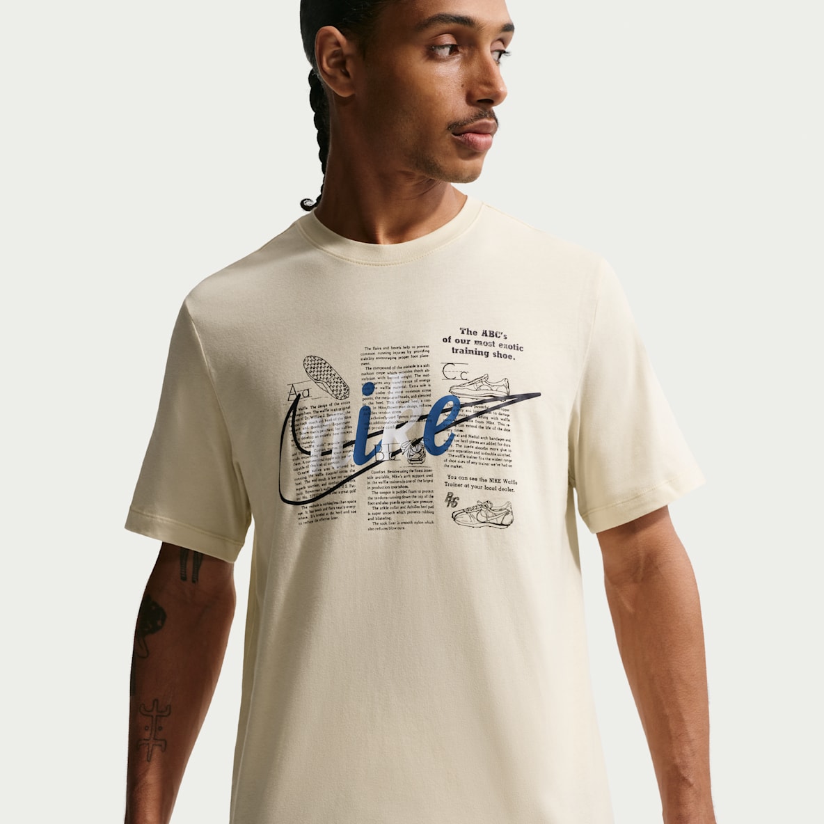 Nike Sportswear T-Shirt
