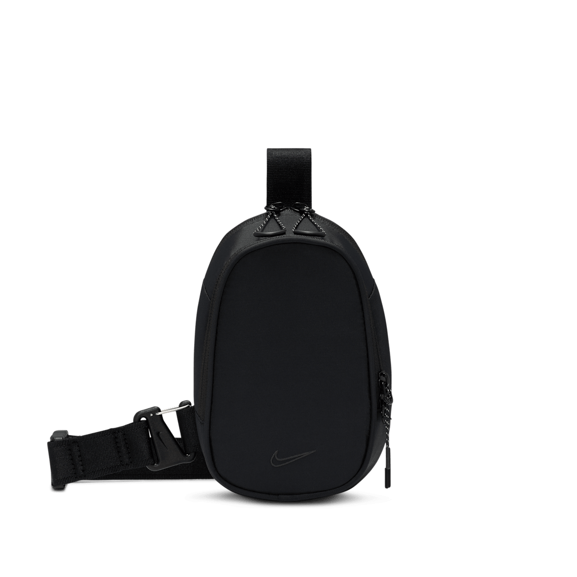Nike Sportswear Commute Nike Sportswear Commute Cross-Body Bag (1L)