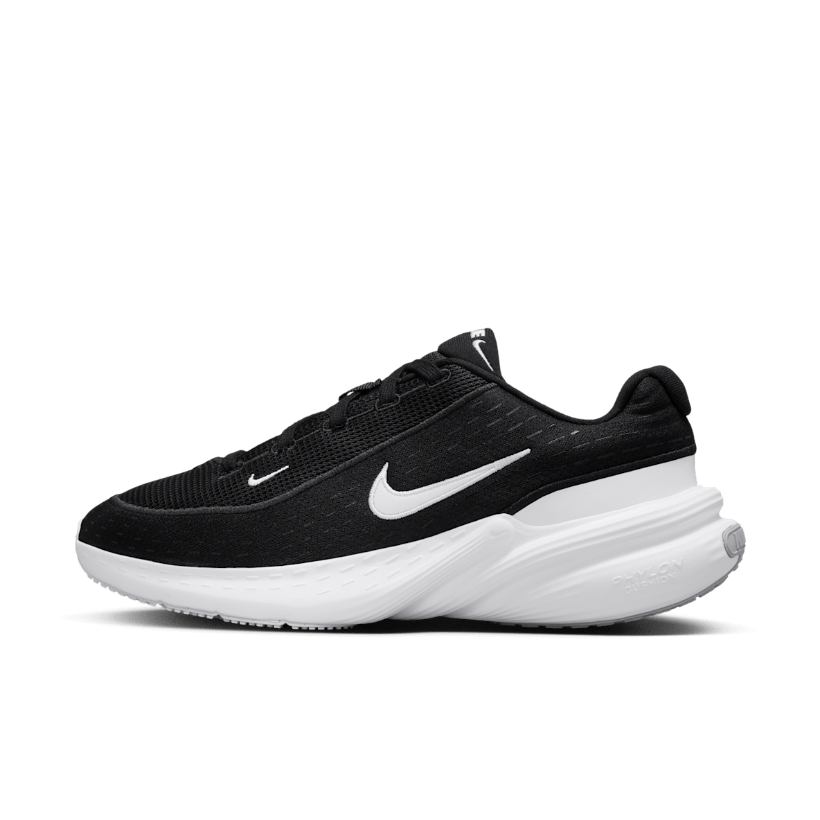 Nike Uplift SC Nike Uplift SC Women's Shoes