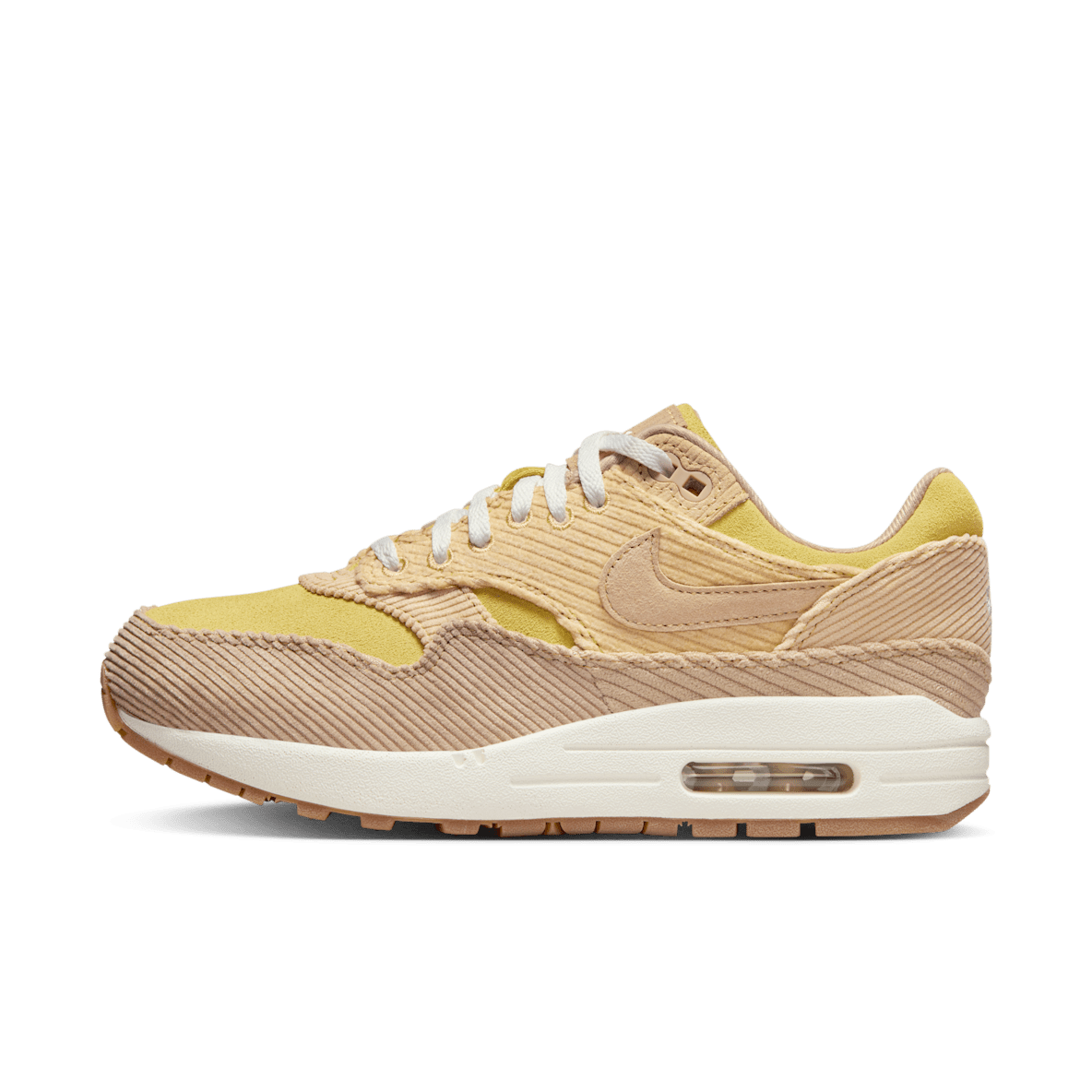 Nike Air Max 1 SE Nike Air Max 1 SE Women's Shoes