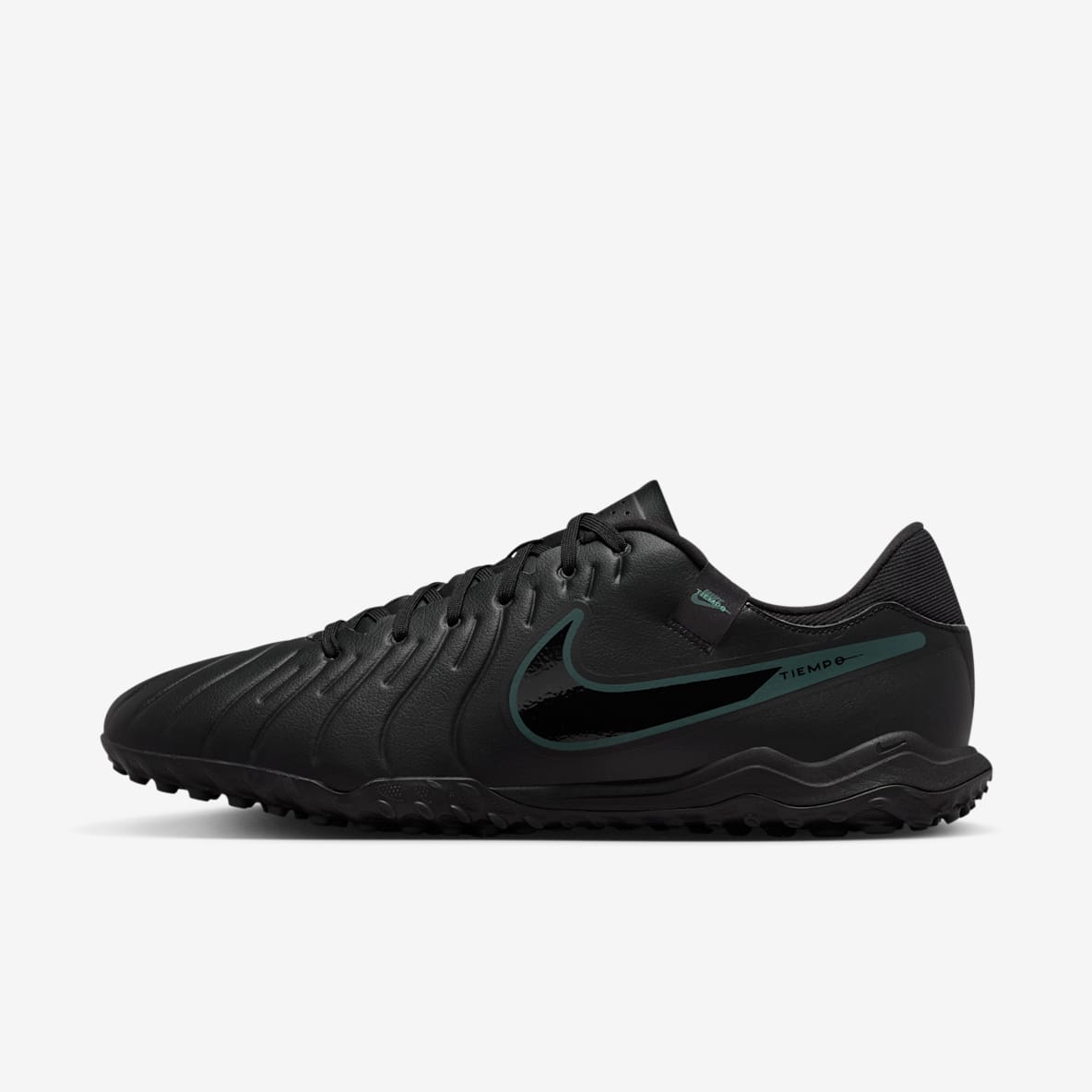 Nike Tiempo Legend 10 Academy Nike Tiempo Legend 10 Academy Sapatilhas de futebol de perfil baixo para relva