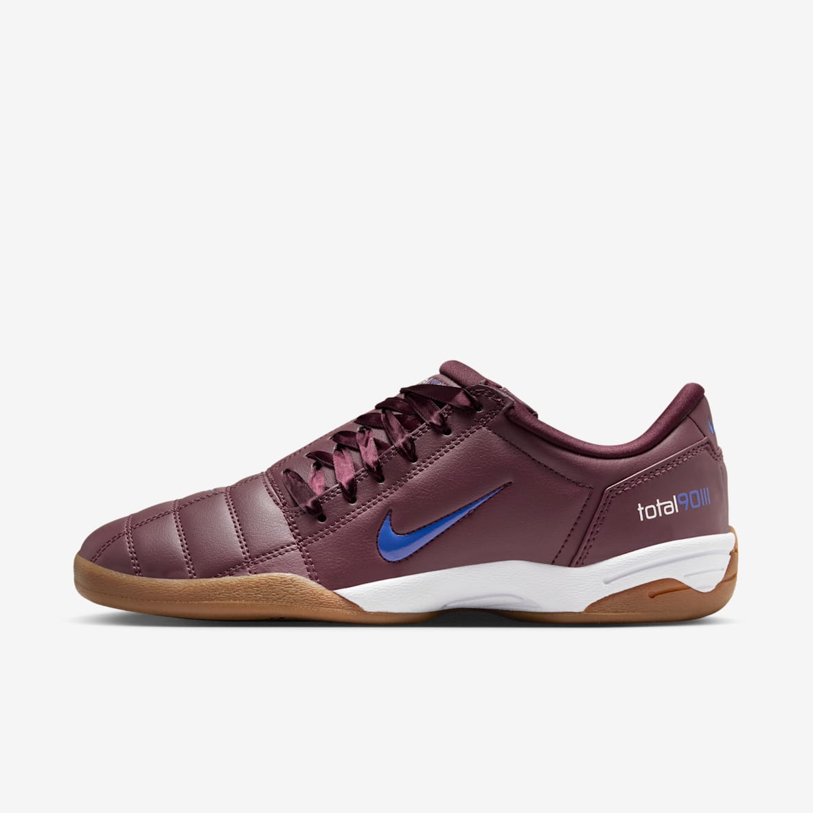 Nike Total 90 Zapatillas - Mujer