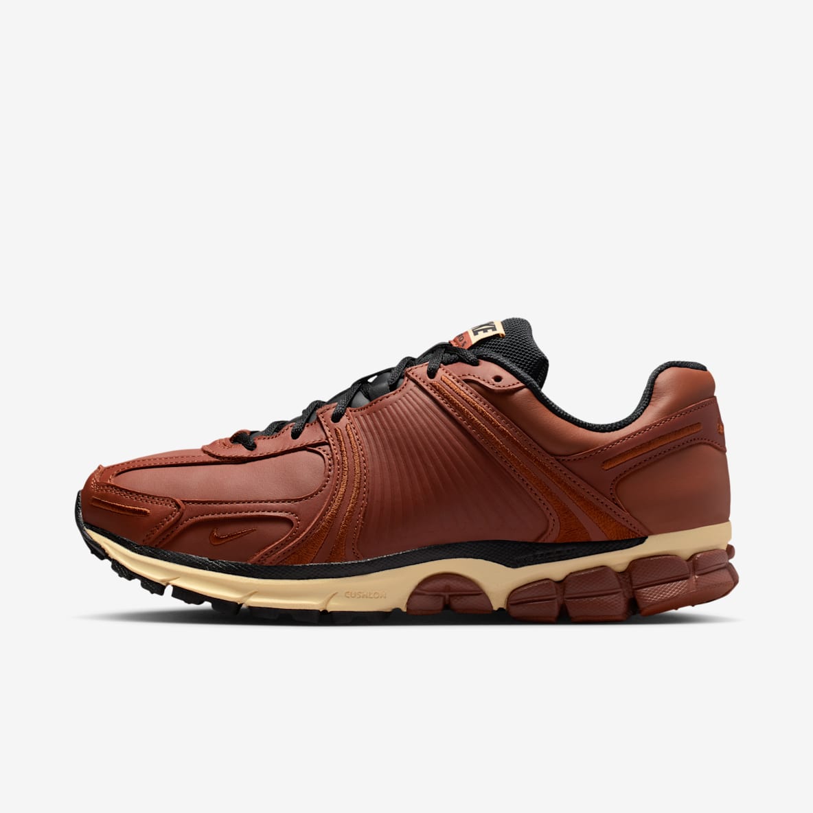 Nike Zoom Vomero 5 Tenis para hombre