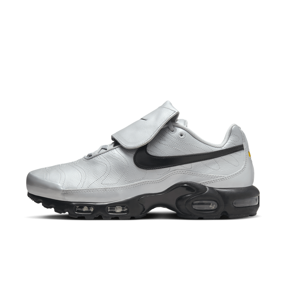Nike Air Max Plus Nike Air Max Plus Men's Shoes
