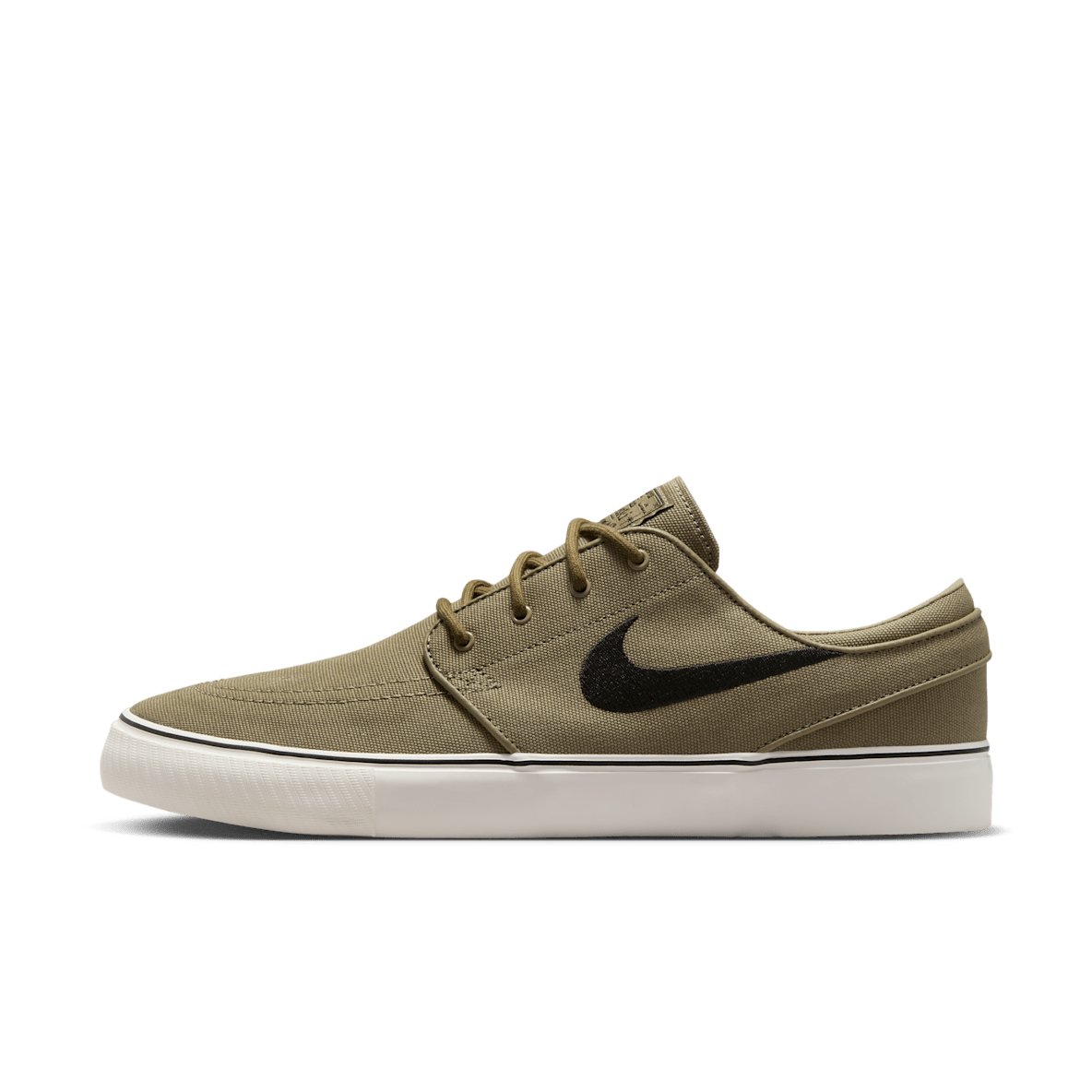 Nike SB Zoom Janoski OG+ Canvas Nike SB Zoom Janoski OG+ Canvas Skate Shoes