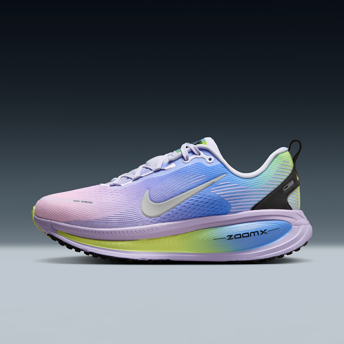 Nike Vomero 18 SE Nike Vomero 18 SE Women's Road Running Shoes