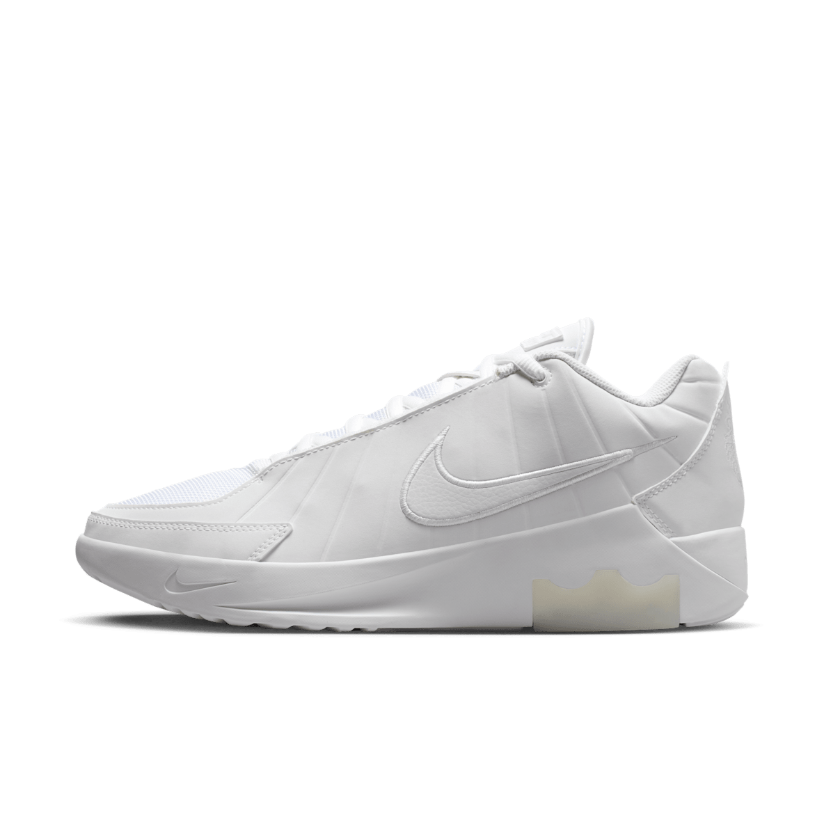 LeBron Witness 9 LeBron Witness 9 Basketball Shoes