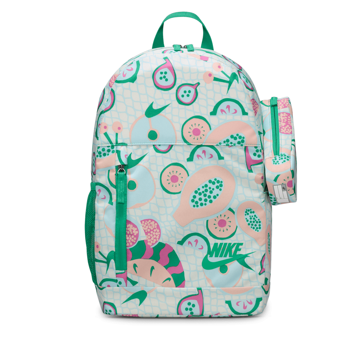 Nike Elemental Nike Elemental Big Kids' Backpack (20L)