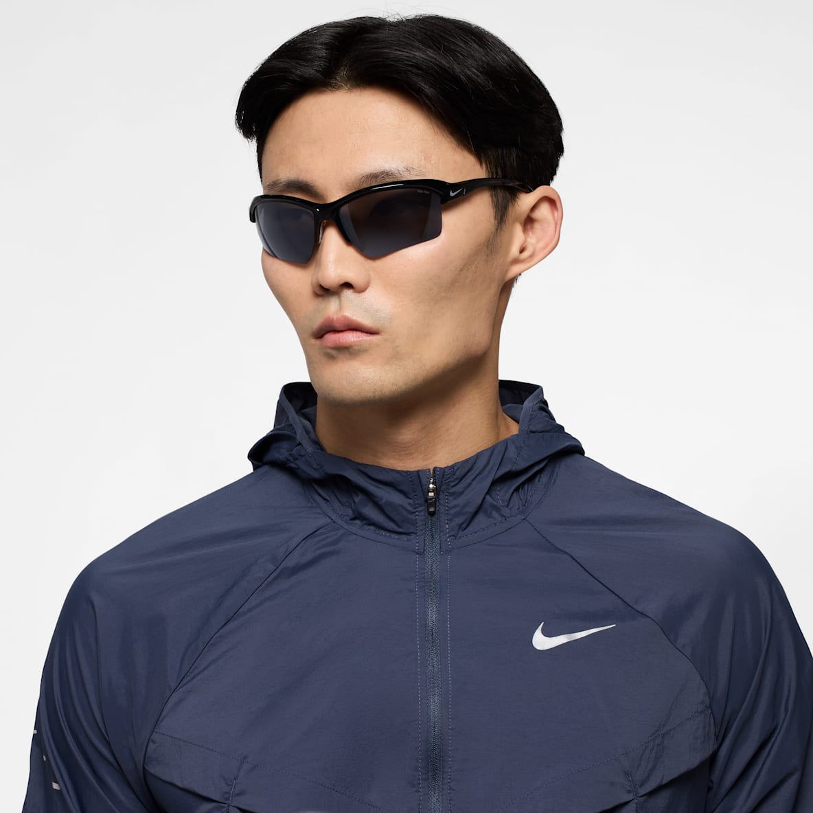 Nike Skylon Rise Nike Skylon Rise Polarized Sunglasses