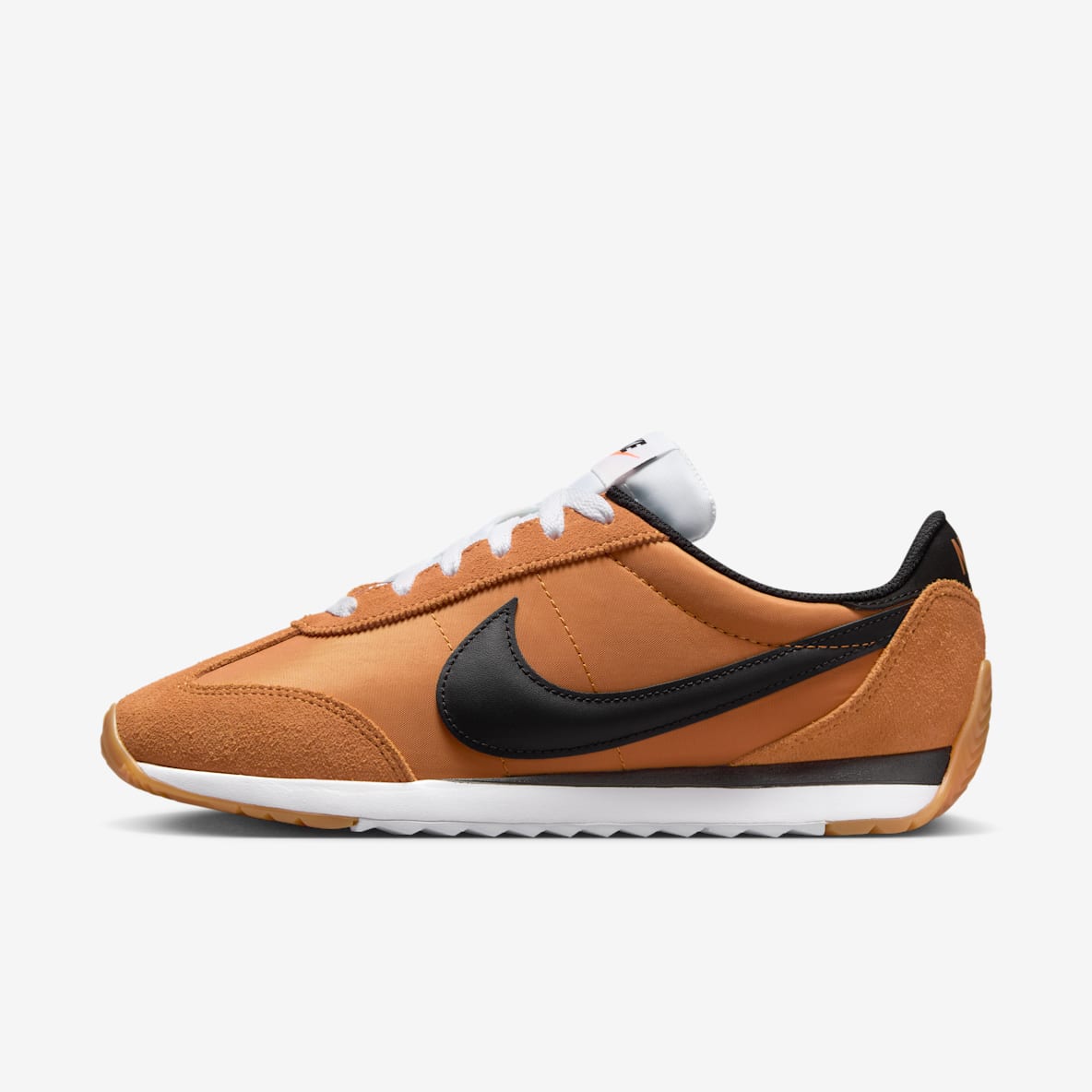 Nike Pacific Nike Pacific Tenis para mujer