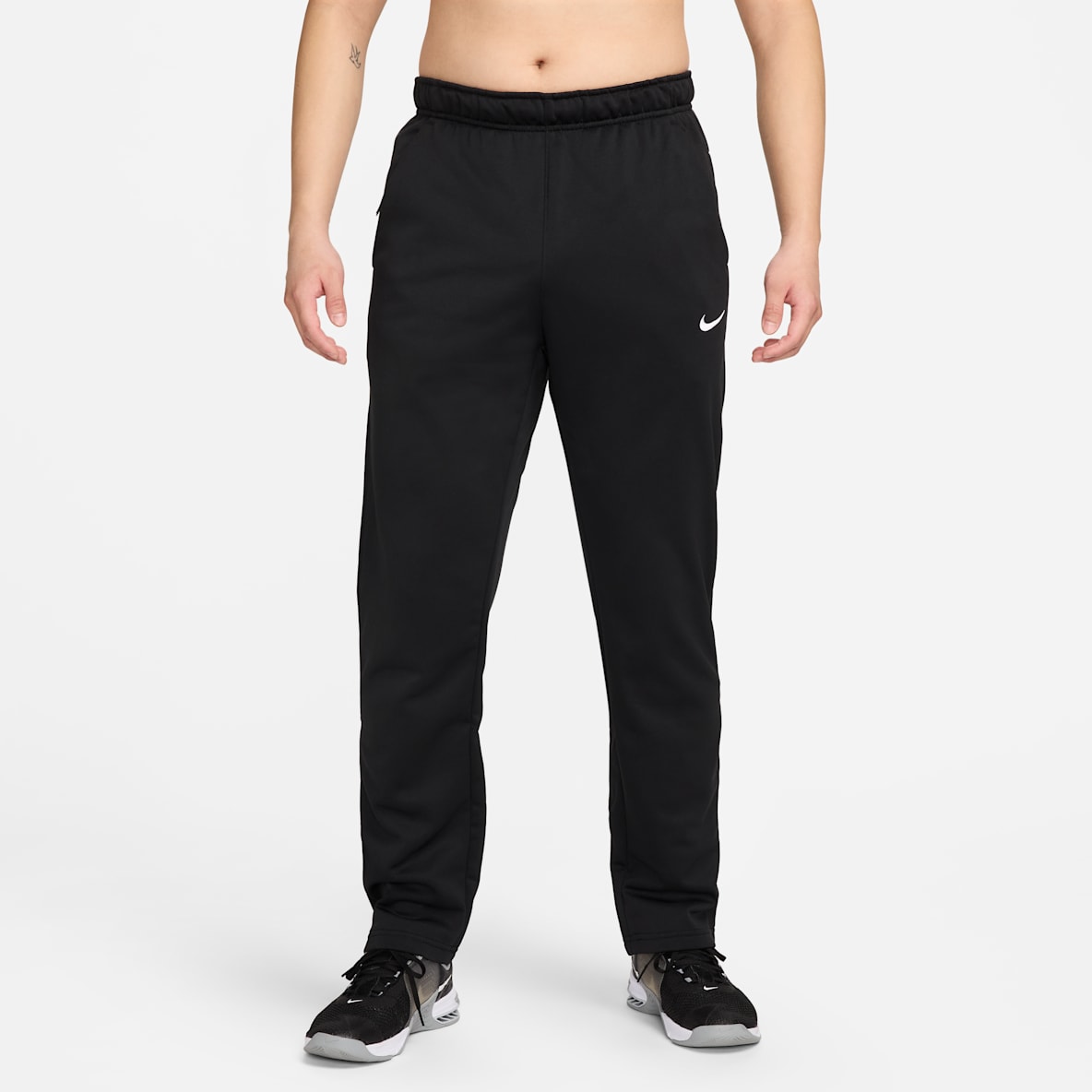 Nike Therma-FIT Nike Therma-FIT Men's Fitness Pants