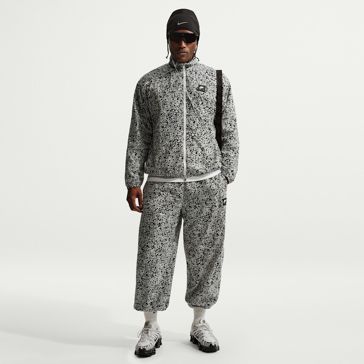 Nike Air Men's Woven Pants