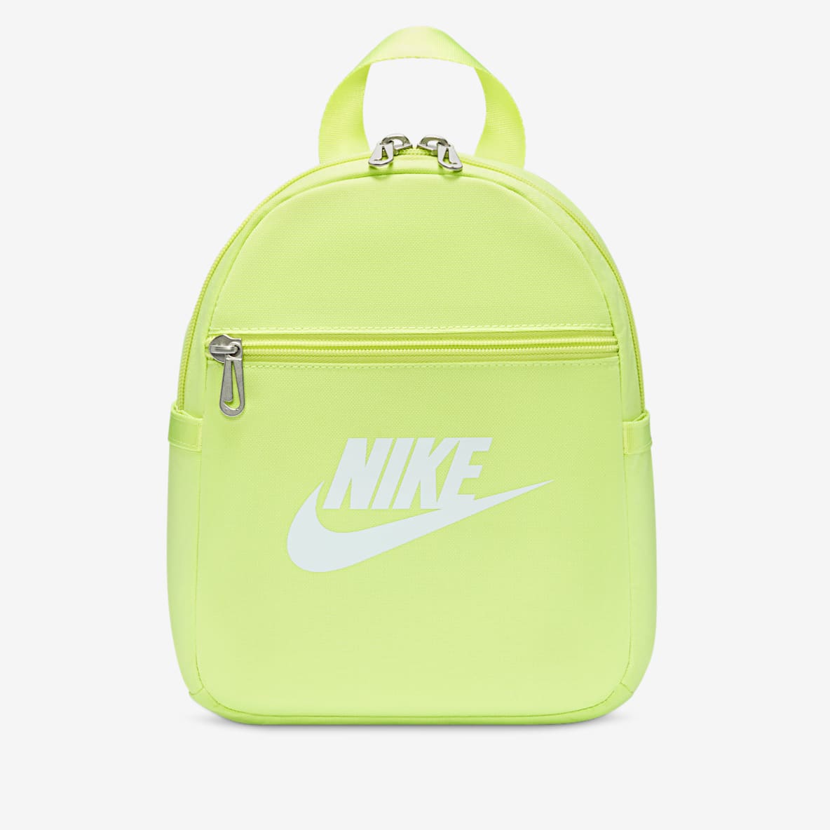 나이키 스포츠웨어 퓨추라 365 여성 미니 백팩(6L)