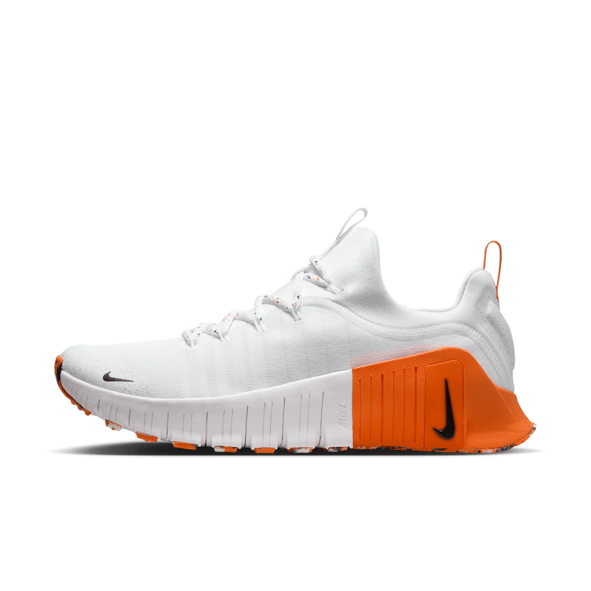Nike Free Metcon 6 Nike Free Metcon 6 Men's Workout Shoes