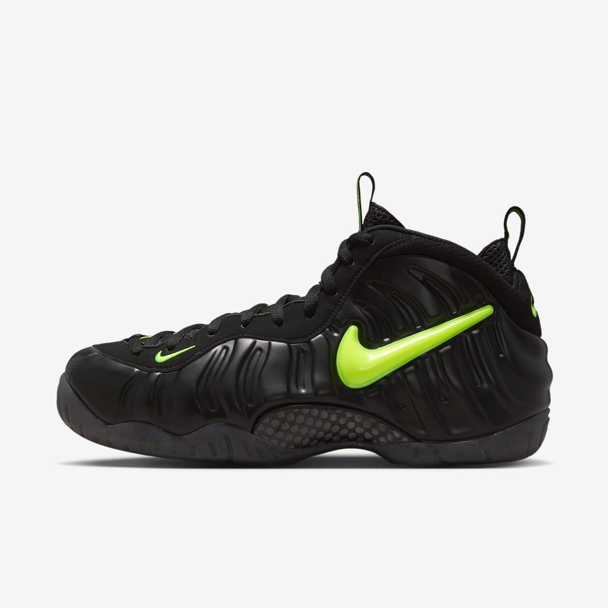 Nike Air Foamposite Pro Men's Shoes