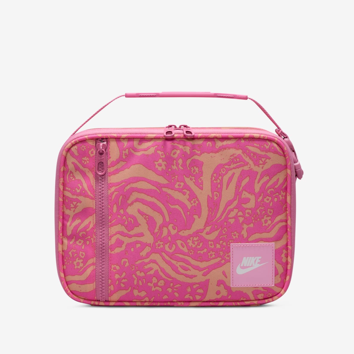 Nike Nike Lonchera rígida (3 L)