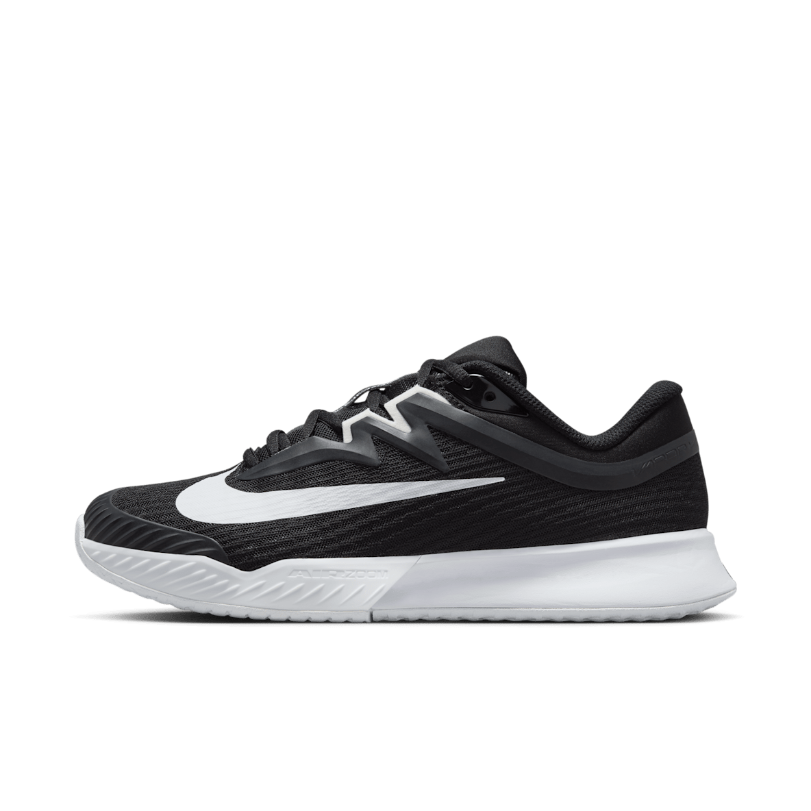 Nike Vapor Pro 3 Nike Vapor Pro 3 Sert Kort Kadın Tenis Ayakkabısı