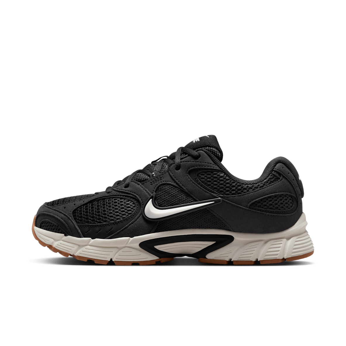 Nike V5 RNR Nike V5 RNR Tenis para hombre