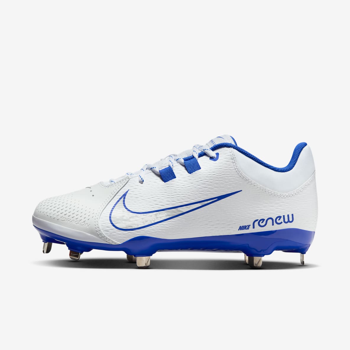 Nike Hyperdiamond 4 Pro Women's Softball Cleats