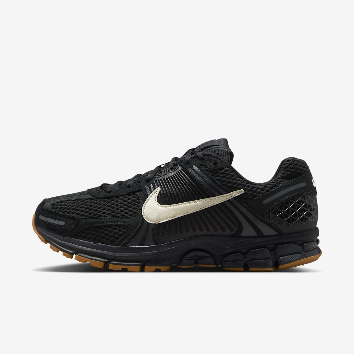 Nike Zoom Vomero 5 Nike Zoom Vomero 5 Men's Shoes