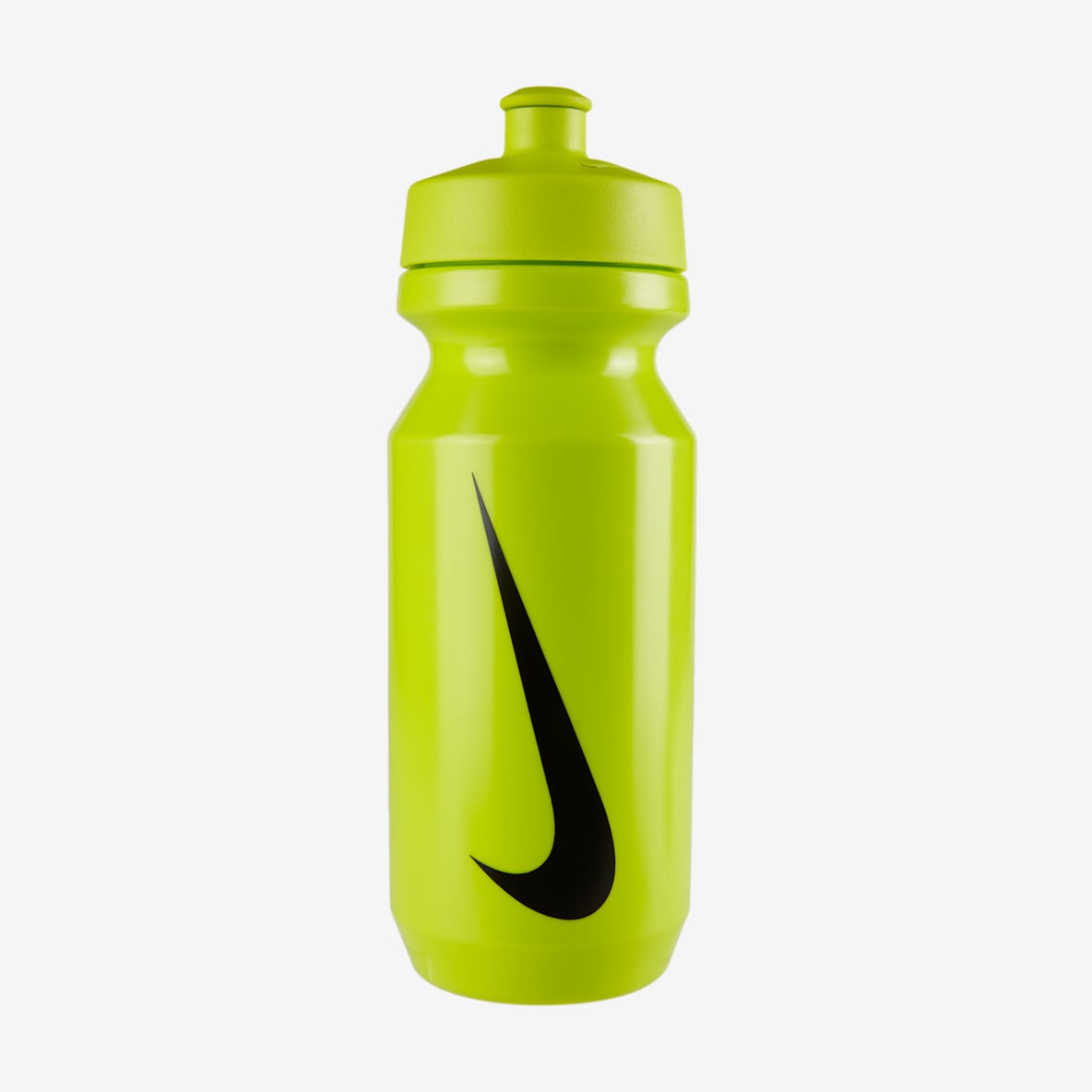 Nike 22oz Big Mouth Botella de agua