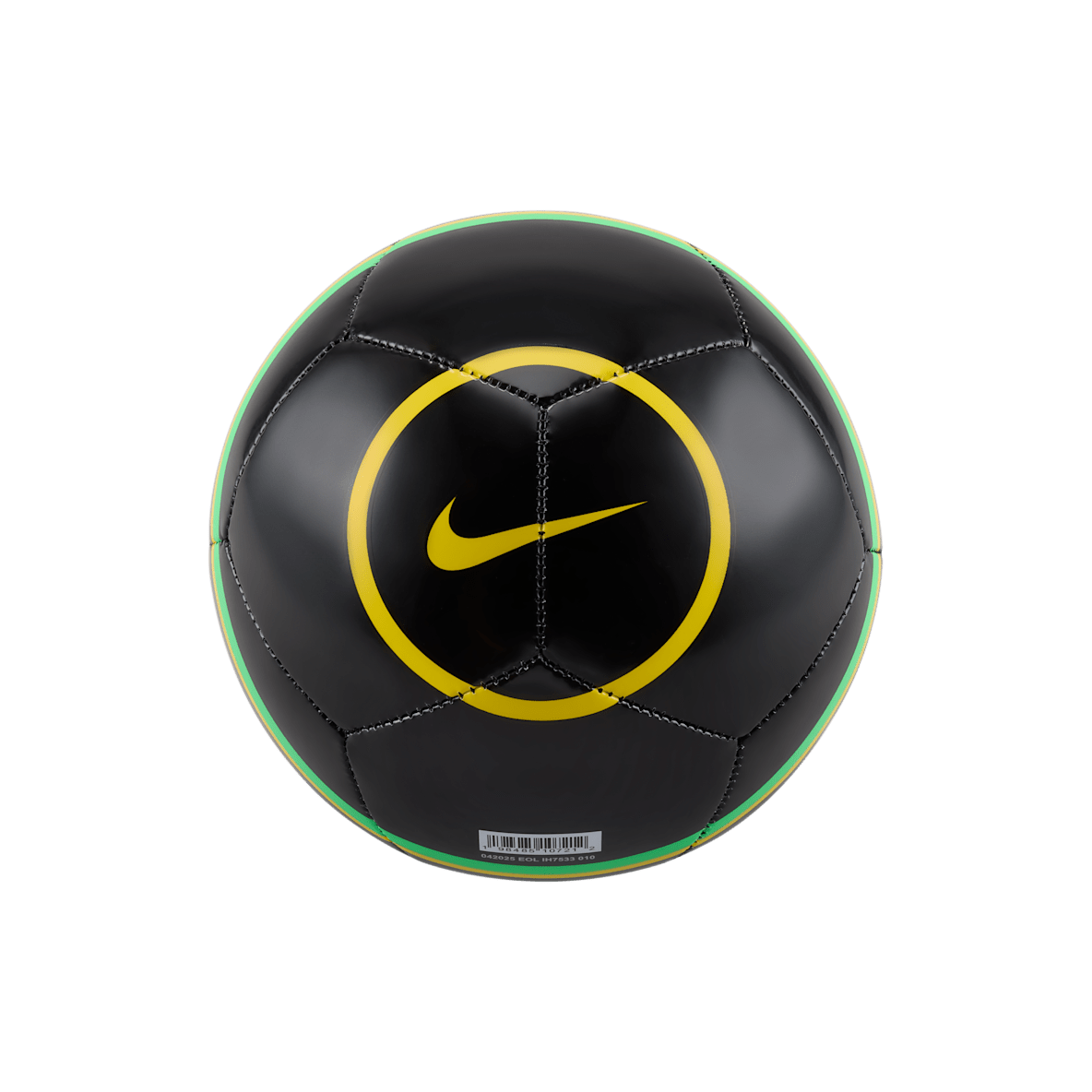 Nike Skills Total 90 Nike Skills Total 90 Football